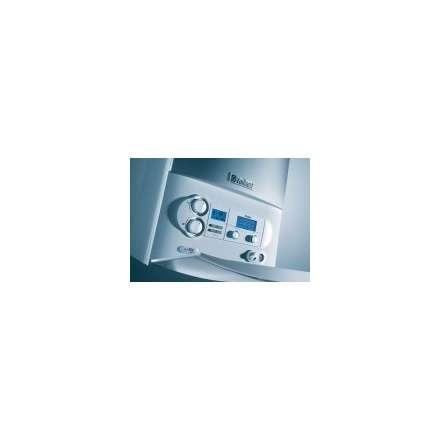 Конденсационный котел Vaillant ecoTEC VU OE 466/4-5 в Мозыре