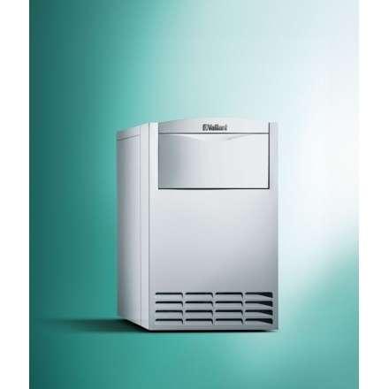 Газовый котел Vaillant atmoVIT VK INT 414/1-5 в Мозыре