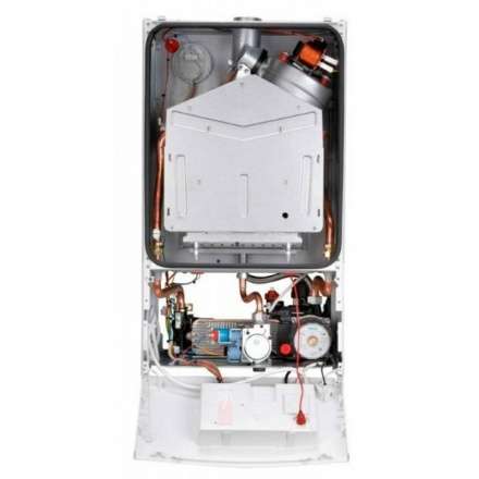 Газовый котел Bosch GAZ 6000 W WBN 6000 18 C в Мозыре