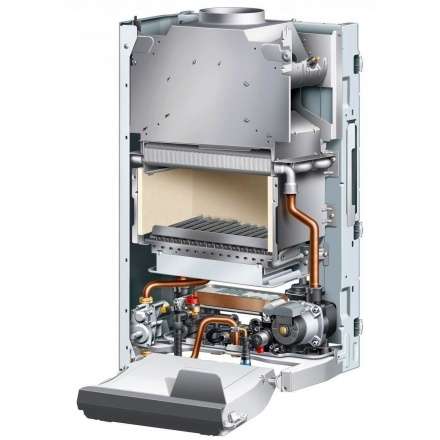 Газовый котел Protherm Гепард 23 MTV (turbo) в Мозыре