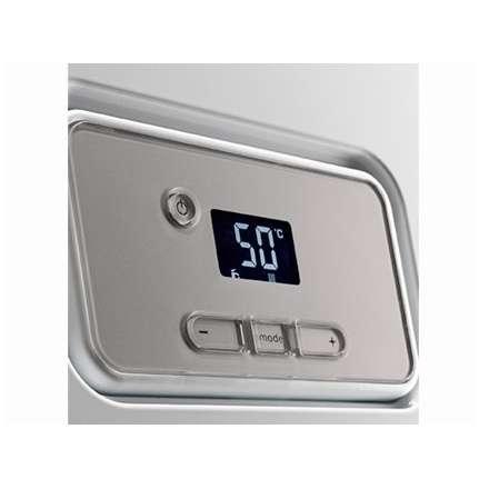 Газовый котел Protherm Гепард 23 MTV (turbo) в Мозыре