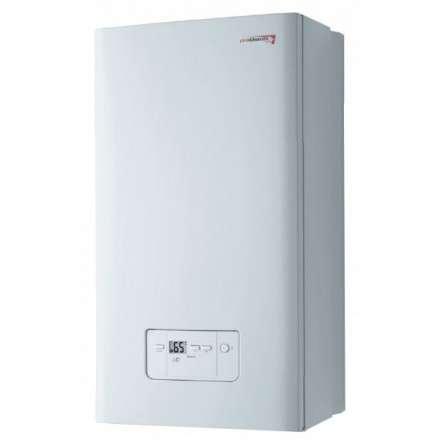 Газовый котел Protherm Гепард 23 MTV (turbo) в Мозыре