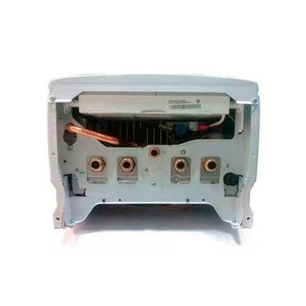 Газовый котел Protherm Гепард 23 MTV (turbo) в Мозыре