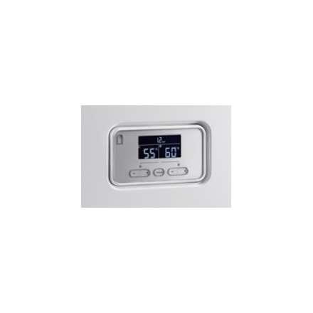 Газовый котел Protherm Пантера 25 KTO в Мозыре