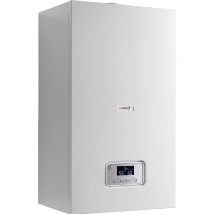 Газовый котел Protherm Пантера 35 KTV в Мозыре