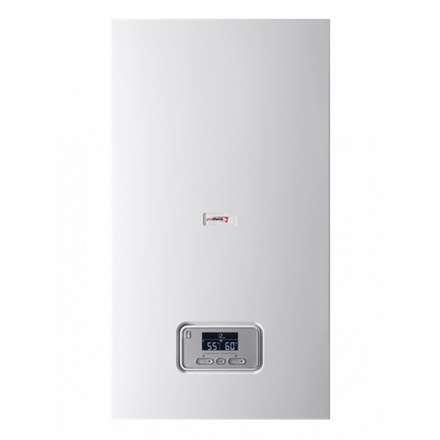 Газовый котел Protherm Пантера 25 KTV (turbo) в Мозыре