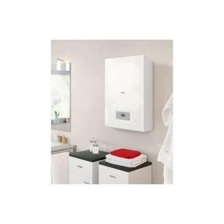 Газовый котел Protherm Пантера 25 KTV (turbo) в Мозыре