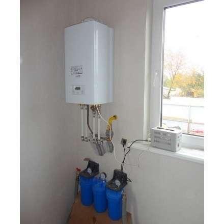 Газовый котел Protherm Пантера 25 КОО в Мозыре