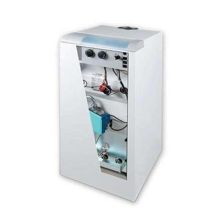 Газовый котел Protherm Медведь 40 KLOM в Мозыре