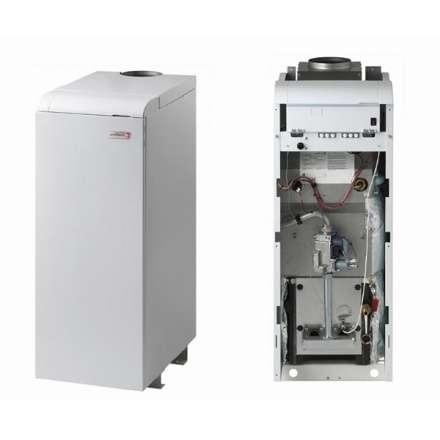 Газовый котел Protherm Медведь 40 KLOM в Мозыре