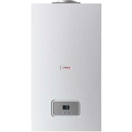 Газовый котел Protherm Пантера 25 KOV (atmo) в Мозыре