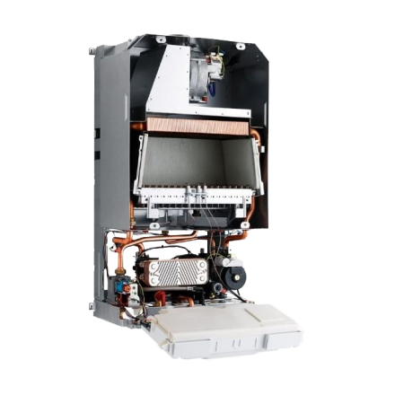 Газовый котел Protherm Пантера 30 KTV в Мозыре