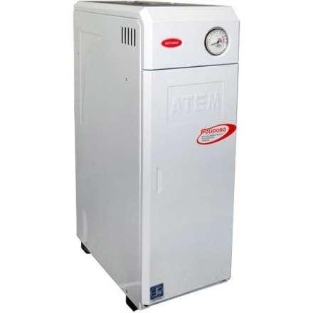 Газовый котел Житомир-3 КС-ГВ-020 СН в Мозыре