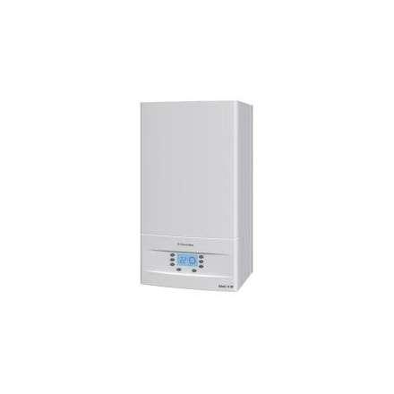 Газовый котел Electrolux GCB 24 Basic i в Мозыре