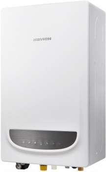Газовый котел Navien Deluxe One 24K в Мозыре