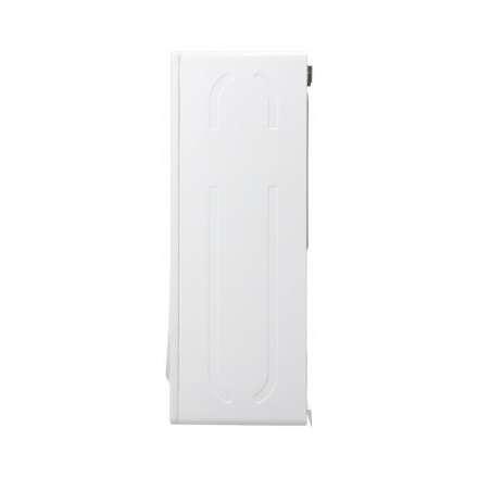 Газовый котел Navien Deluxe One 24K в Мозыре