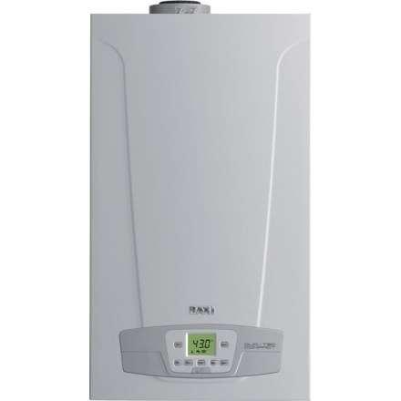 Конденсационный газовый котел BAXI DUO-Tec Compact 28 GA в Мозыре