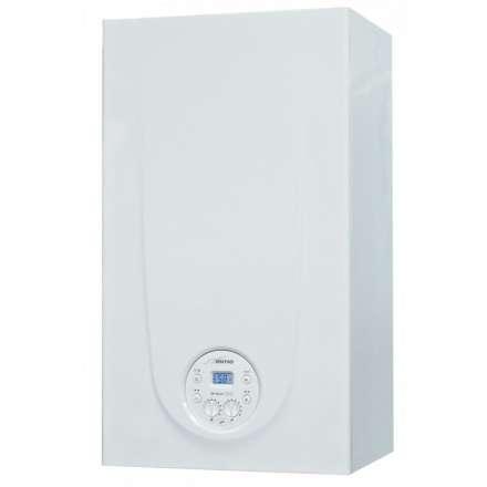 Газовый котел Sime BRAVA SLIM 25 BF в Мозыре