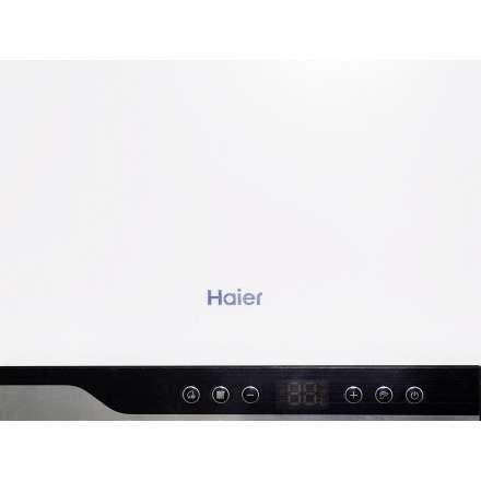 Газовый котёл Haier L1PB20-18RC1(T) в Мозыре