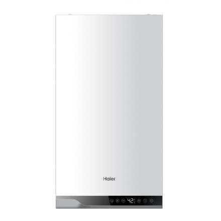 Газовый котёл Haier L1PB30-28RC1(T) в Мозыре