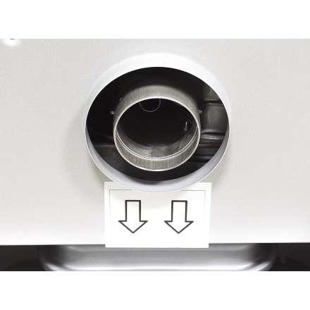 Газовый котёл Haier L1PB30-28RC1(T) в Мозыре