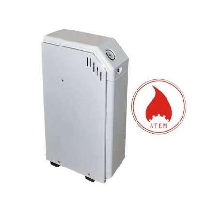 Газовый котел Житомир-3 КС-ГВ-015 СН в Мозыре