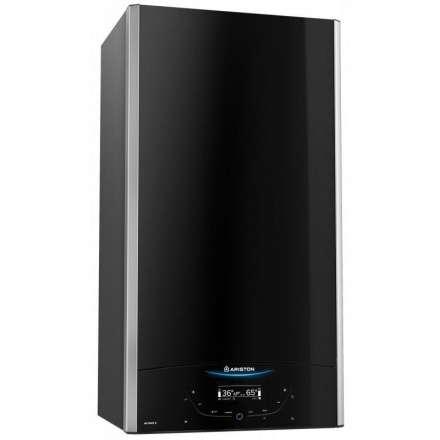 Газовый котел Ariston ALTEAS X 35 FF NG в Мозыре