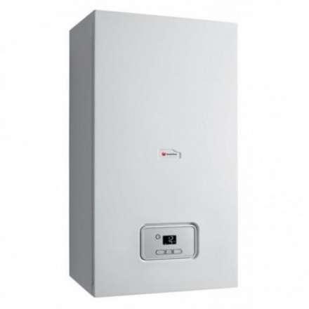Конденсационный газовый котел Protherm Гепард Condens 25 MKO в Мозыре