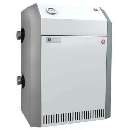 Газовый котел Лемакс Патриот-20 купить в Мозыре