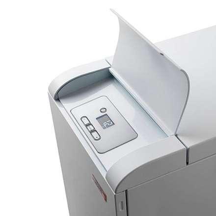 Газовый котел Protherm Медведь 30 KLOM в Мозыре