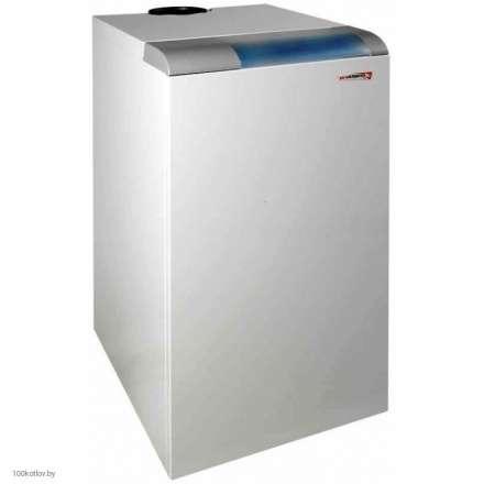Газовый котел Protherm Медведь 30 KLOM в Мозыре