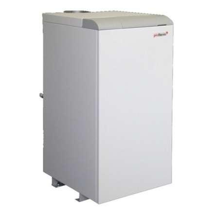 Газовый котел Protherm Медведь 30 KLOM в Мозыре
