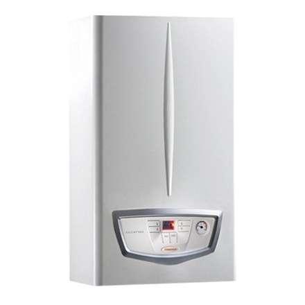 Газовый котел Immergas NIKE STAR 24 4R в Мозыре