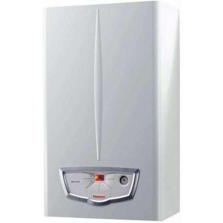 Газовый котел Immergas NIKE STAR 24 4R в Мозыре