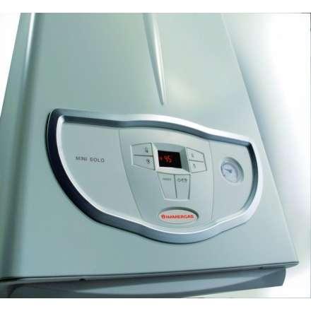 Газовый котел Immergas NIKE Mini 24 3E в Мозыре