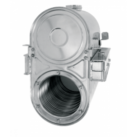 Конденсационный газовый котел Immergas Victrix Pro 55 2 ErP в Мозыре