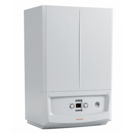 Газовый котел Immergas Victrix Zeus 25 в Мозыре
