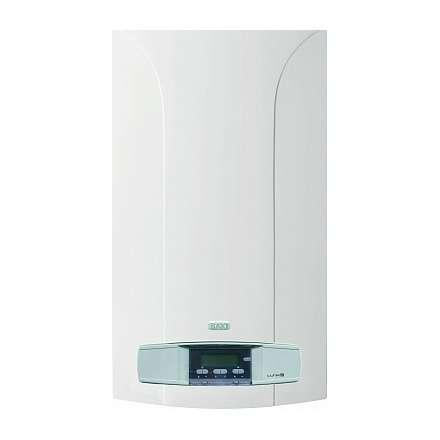 Газовый котел BAXI LUNA-3 310 Fi в Мозыре