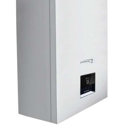 Газовый конденсационный котёл Protherm Puma Condens 24/28 MKV в Мозыре