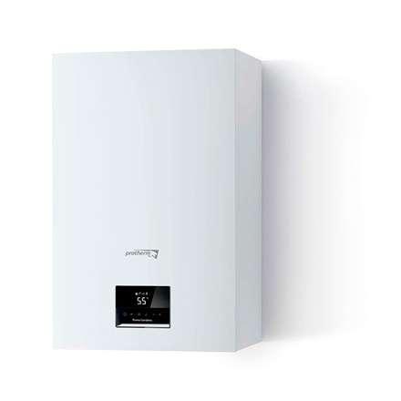 Газовый конденсационный котёл Protherm Puma Condens 24/28 MKV в Мозыре