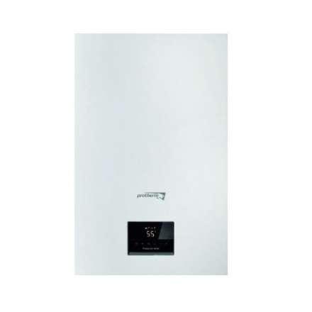 Газовый конденсационный котёл Protherm Puma Condens 24/28 MKV в Мозыре