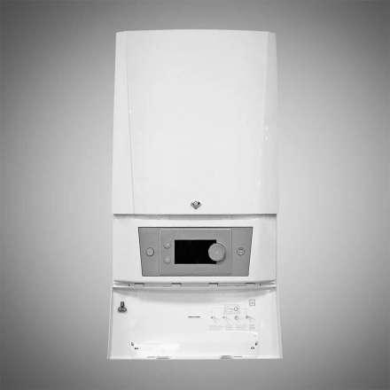 Конденсационный котел De Dietrich AMC 65 Diematic Evolution в Мозыре