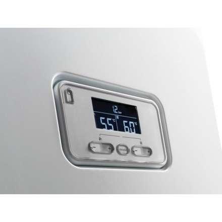 Газовый конденсационный котёл Protherm Медведь Condens 48 KKS в Мозыре