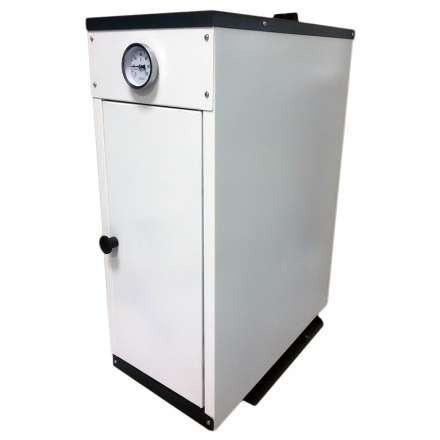 Газовый котел РАТОН КСГ-11 в Мозыре