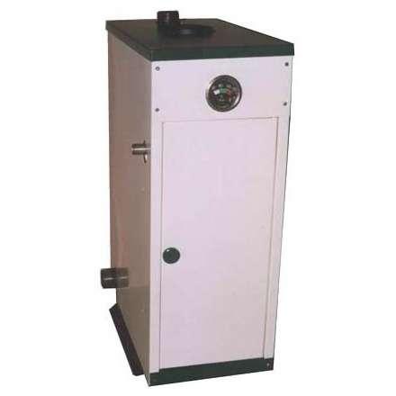 Газовый котел РАТОН КСГ-16 в Мозыре