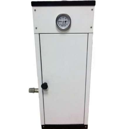 Газовый котел РАТОН КСГ-16 в Мозыре