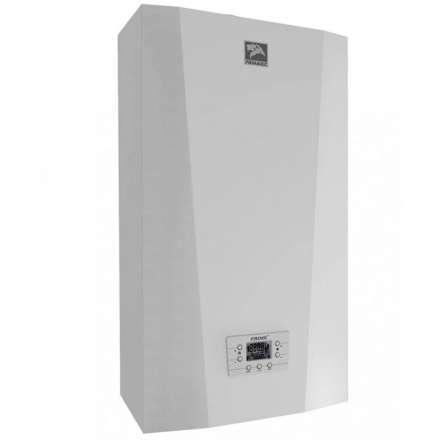 Газовый котёл Лемакс Prime-C24 в Мозыре
