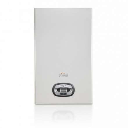 Газовый конденсационный котёл Ferroli Bluehelix TECH RRT 30 H в Мозыре