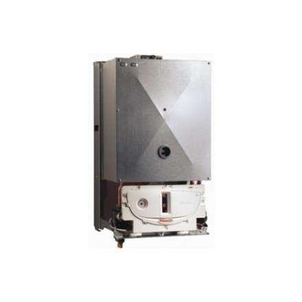 Газовый котел Immergas EOLO Maior 24 3E в Мозыре