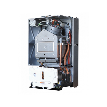 Газовый котел Immergas EOLO Maior 24 3E в Мозыре